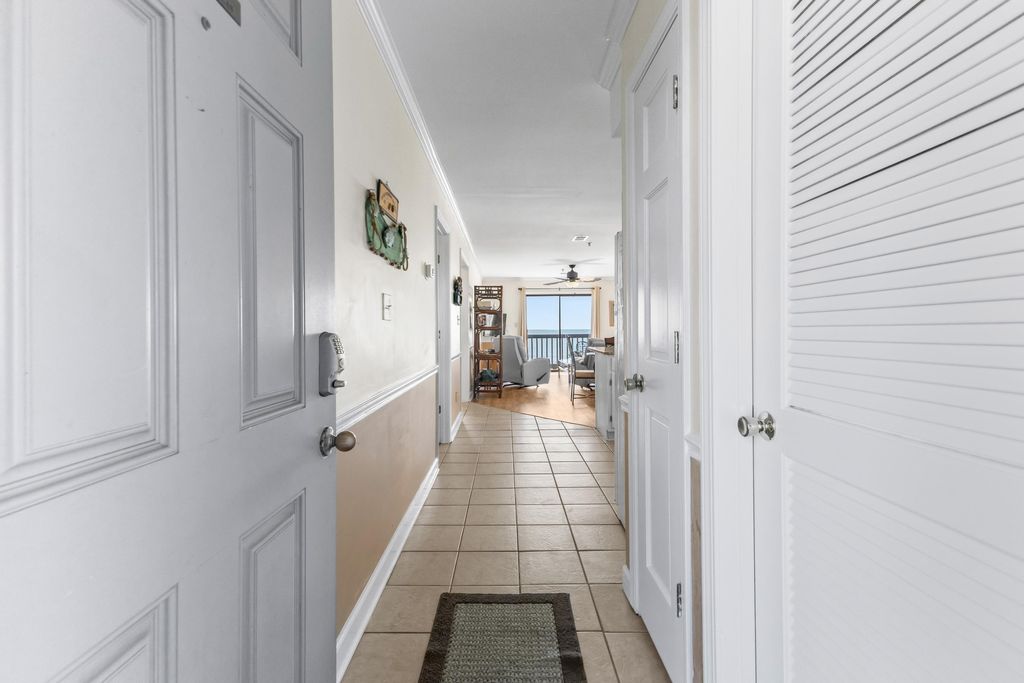 917 S Ocean Blvd Apt 205, Surfside Beach, SC 29575 — photo 5