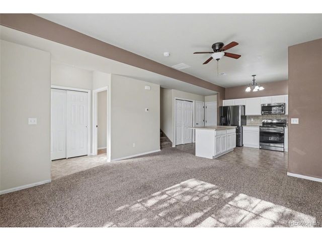 3051 Shikra Vw, Colorado Springs, CO 80916