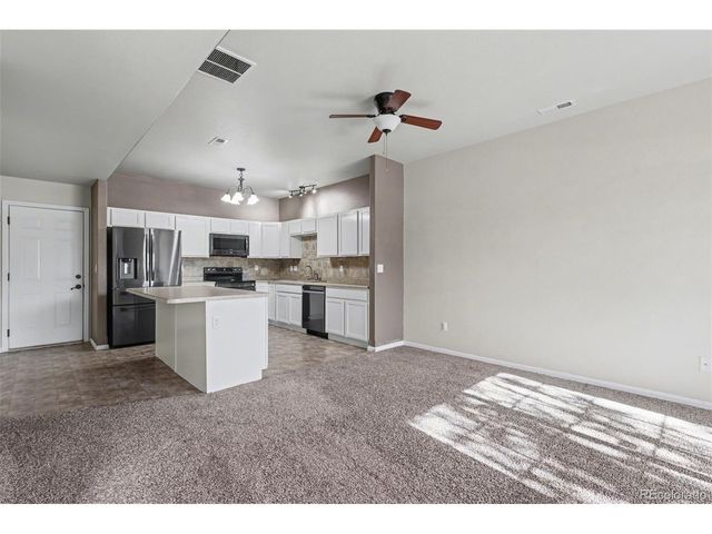 3051 Shikra Vw, Colorado Springs, CO 80916