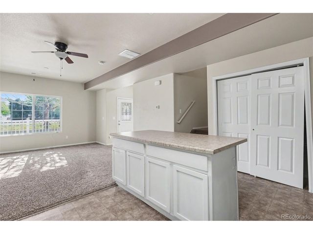 3051 Shikra Vw, Colorado Springs, CO 80916
