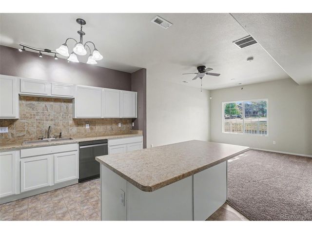 3051 Shikra Vw, Colorado Springs, CO 80916