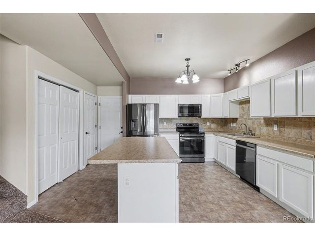3051 Shikra Vw, Colorado Springs, CO 80916