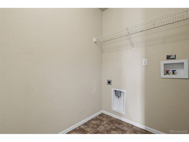 3051 Shikra Vw, Colorado Springs, CO 80916