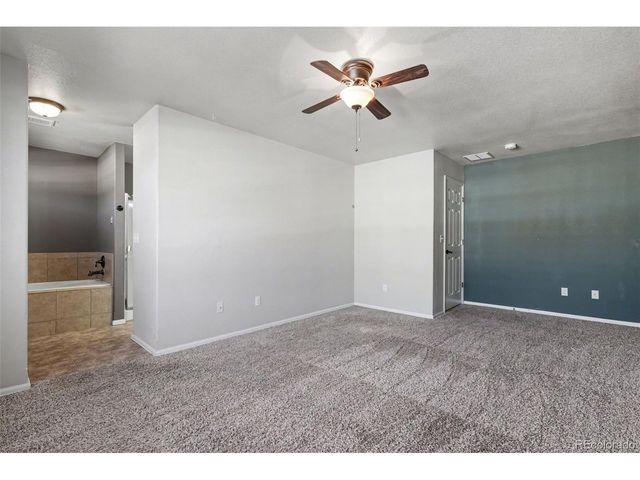 3051 Shikra Vw, Colorado Springs, CO 80916
