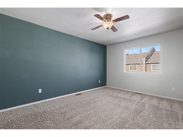 3051 Shikra Vw, Colorado Springs, CO 80916
