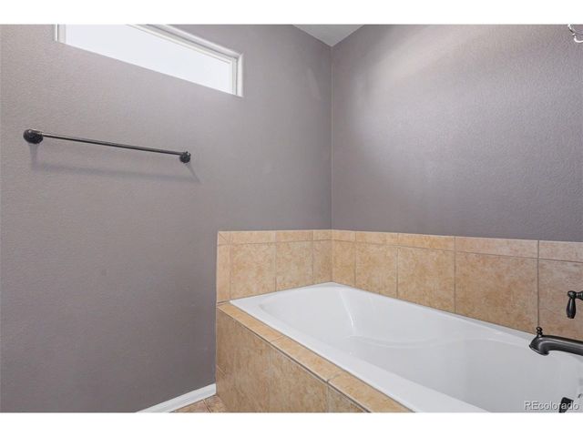 3051 Shikra Vw, Colorado Springs, CO 80916