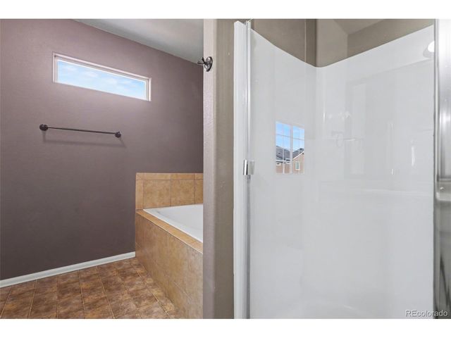 3051 Shikra Vw, Colorado Springs, CO 80916