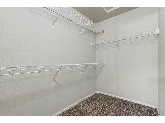 3051 Shikra Vw, Colorado Springs, CO 80916