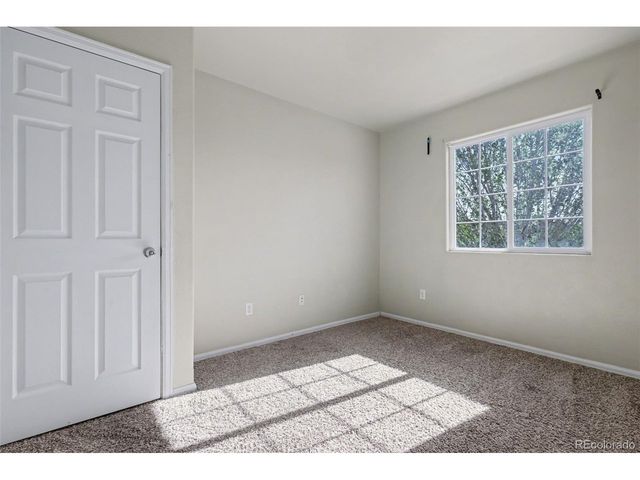 3051 Shikra Vw, Colorado Springs, CO 80916