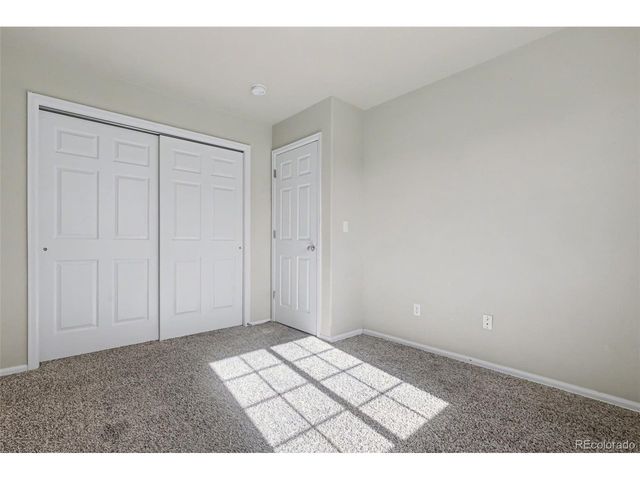 3051 Shikra Vw, Colorado Springs, CO 80916