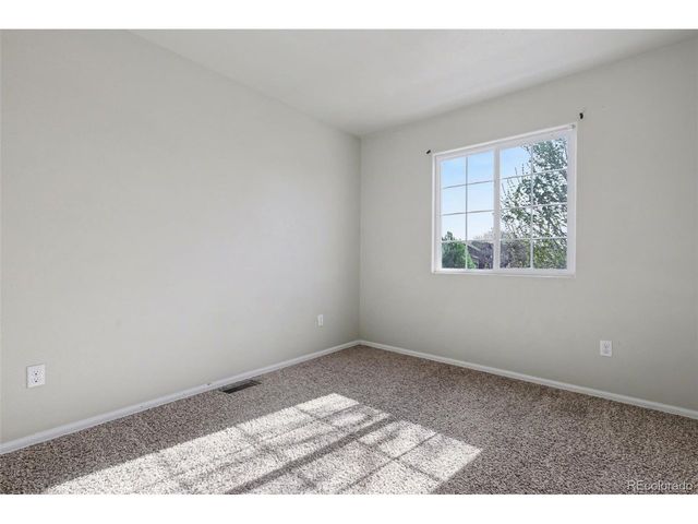 3051 Shikra Vw, Colorado Springs, CO 80916