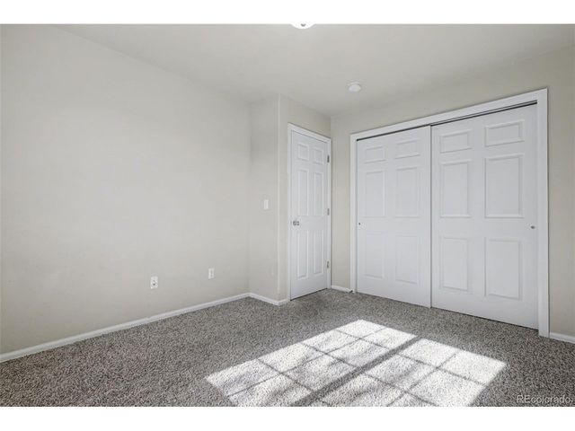 3051 Shikra Vw, Colorado Springs, CO 80916