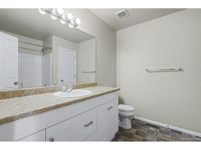3051 Shikra Vw, Colorado Springs, CO 80916