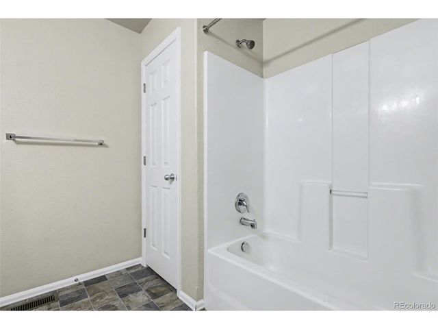 3051 Shikra Vw, Colorado Springs, CO 80916