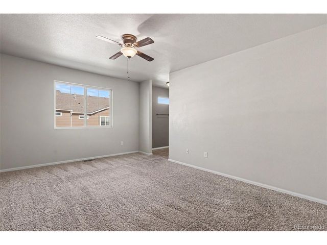 3051 Shikra Vw, Colorado Springs, CO 80916