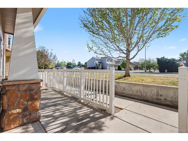 3051 Shikra Vw, Colorado Springs, CO 80916