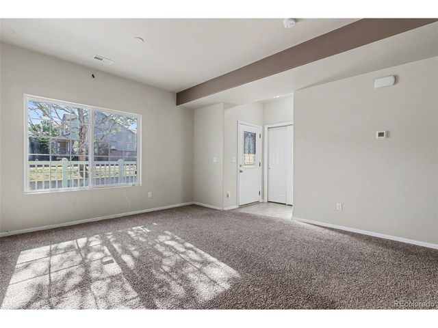 3051 Shikra Vw, Colorado Springs, CO 80916
