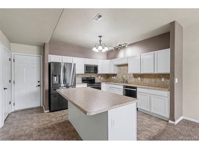 3051 Shikra Vw, Colorado Springs, CO 80916