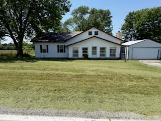 3675 South Farm Road 227, Rogersville, MO 65742