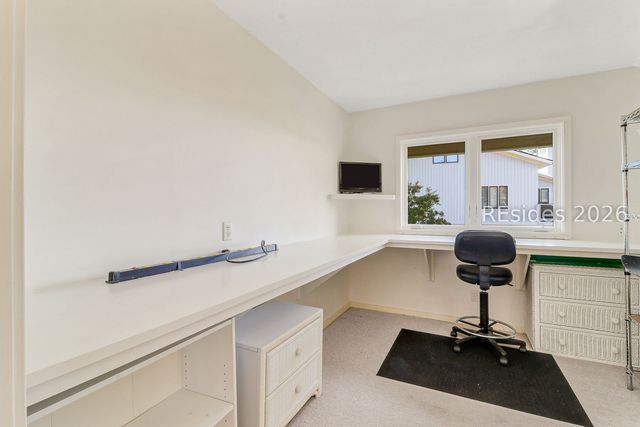 4 Bald Eagle Rd W, Hilton Head Island, SC 29928