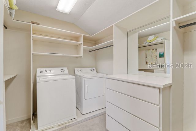 4 Bald Eagle Rd W, Hilton Head Island, SC 29928