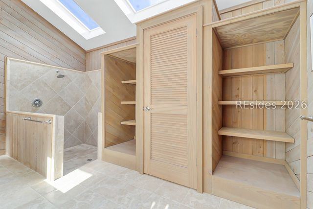 4 Bald Eagle Rd W, Hilton Head Island, SC 29928