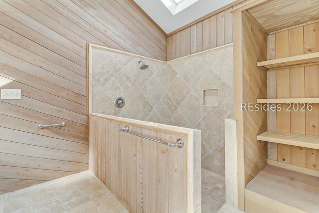 4 Bald Eagle Rd W, Hilton Head Island, SC 29928