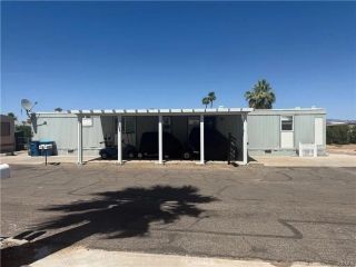 670 Channel, Needles, CA 92363