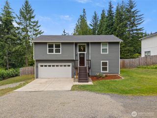 1172 Thorndyke Road, Port Ludlow, WA 98365