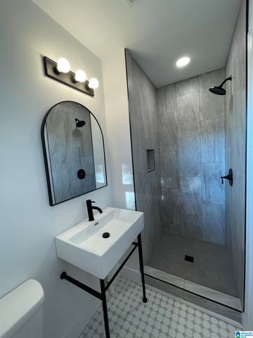 1003 LAY DAM ROAD, Clanton, AL 35045