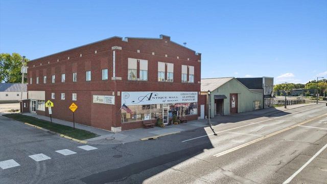 24141 Williams Road, Rogers, MN 55374