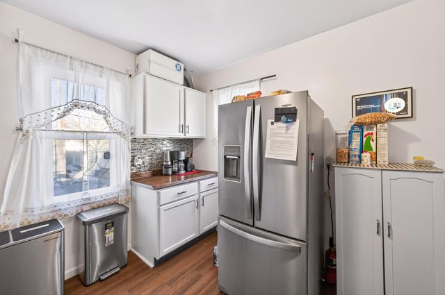 219 Winona Street W, West Saint Paul, MN 55118