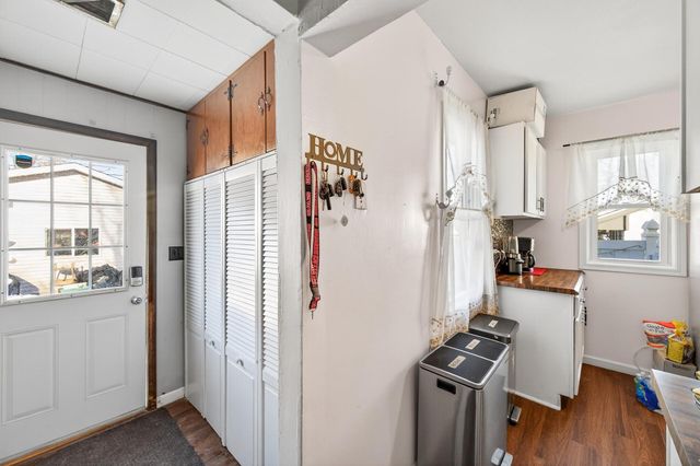 219 Winona Street W, West Saint Paul, MN 55118