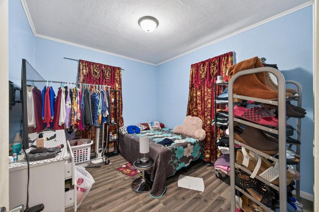 219 Winona Street W, West Saint Paul, MN 55118