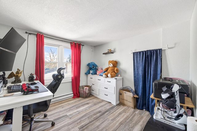 219 Winona Street W, West Saint Paul, MN 55118