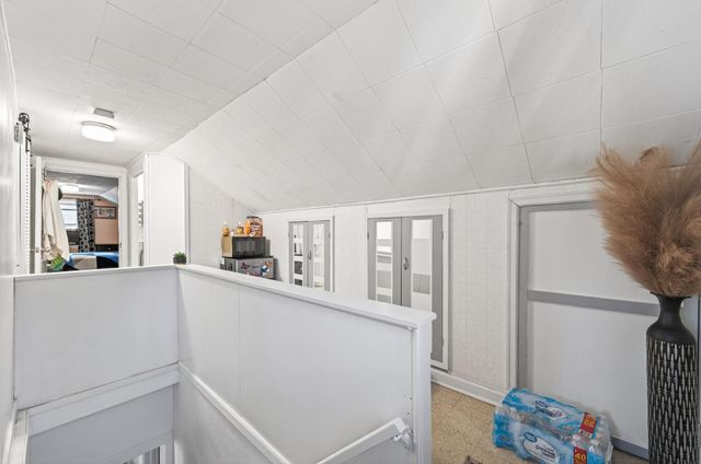 219 Winona Street W, West Saint Paul, MN 55118