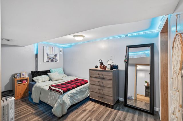 219 Winona Street W, West Saint Paul, MN 55118