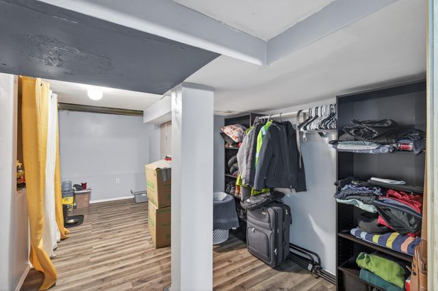 219 Winona Street W, West Saint Paul, MN 55118