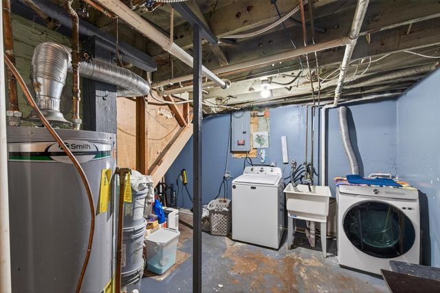 219 Winona Street W, West Saint Paul, MN 55118