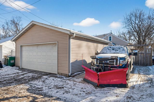 219 Winona Street W, West Saint Paul, MN 55118