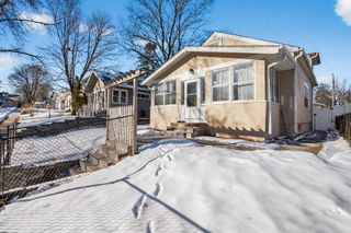 219 Winona Street W, West Saint Paul, MN 55118