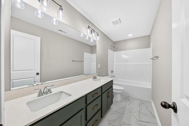 38 Oak Ridge Drive, Waverly Hall, GA 31831