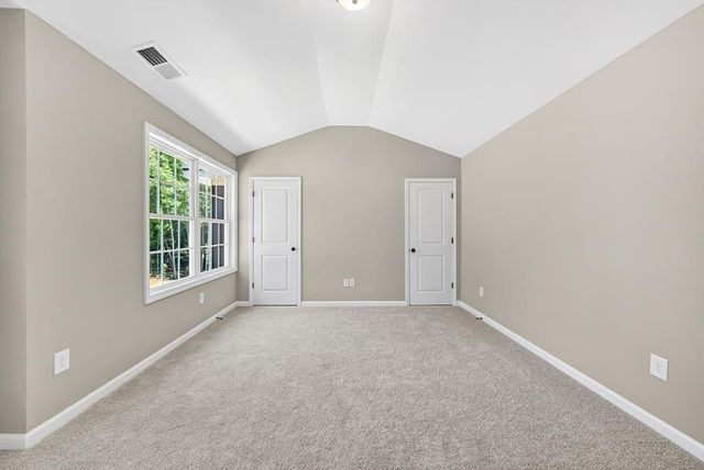 38 Oak Ridge Drive, Waverly Hall, GA 31831