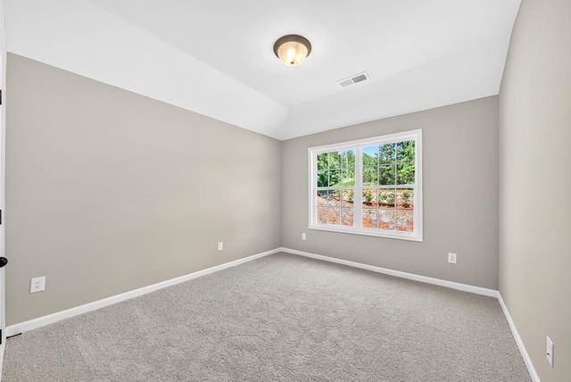 38 Oak Ridge Drive, Waverly Hall, GA 31831