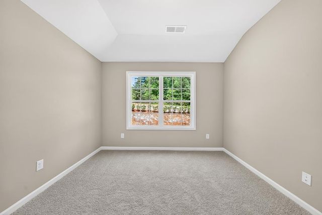 38 Oak Ridge Drive, Waverly Hall, GA 31831