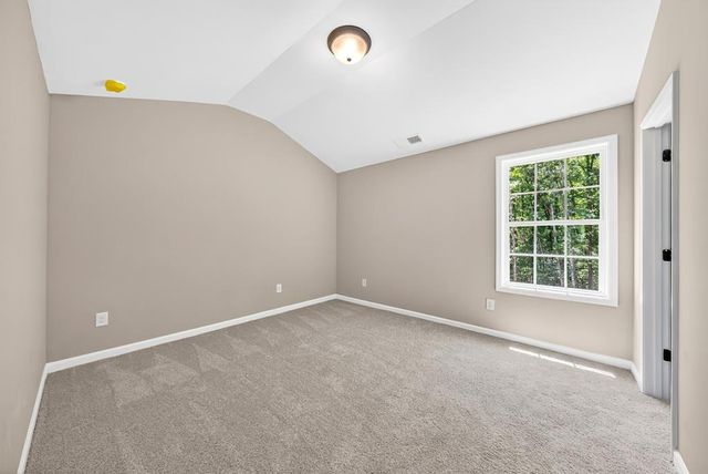 38 Oak Ridge Drive, Waverly Hall, GA 31831