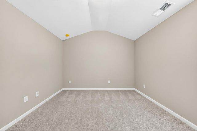 38 Oak Ridge Drive, Waverly Hall, GA 31831