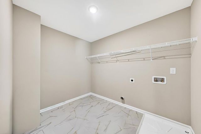 38 Oak Ridge Drive, Waverly Hall, GA 31831