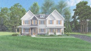 38 Oak Ridge Drive, Waverly Hall, GA 31831