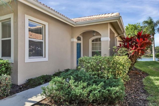 6714 HICKORY HAMMOCK CIRCLE, Bradenton, FL 34202
